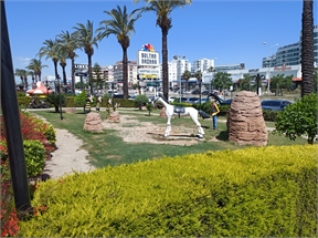 IMG_20240503_105813_173